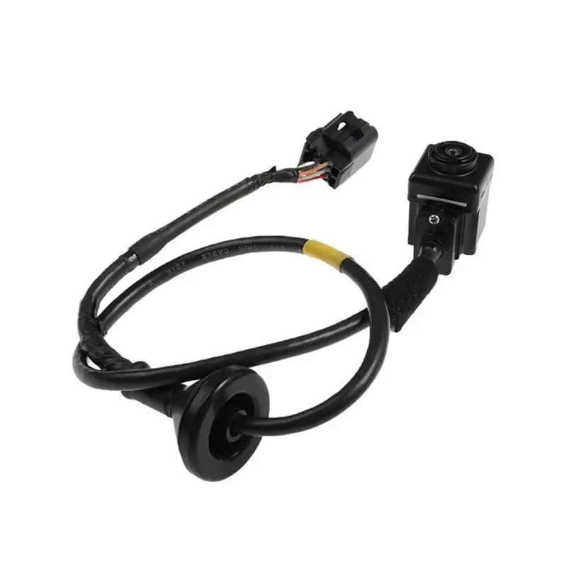 Reliable-For Kia Soul 2014-2016 Backup Camera 95760-B2100 95760B2100 95760-B2010 Accessories