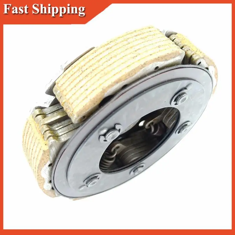 

A90E-0180-054000-0003 Clutch Rack Assembly Centrifugal Block For CF188 CF500 500Cc CF ATV UTV Accessories