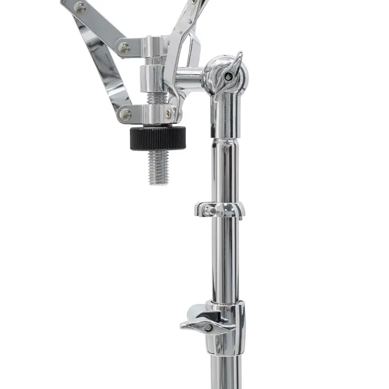 Premium Snare Drum Tripod Drum Stand Premium Musical Instrument Accessories