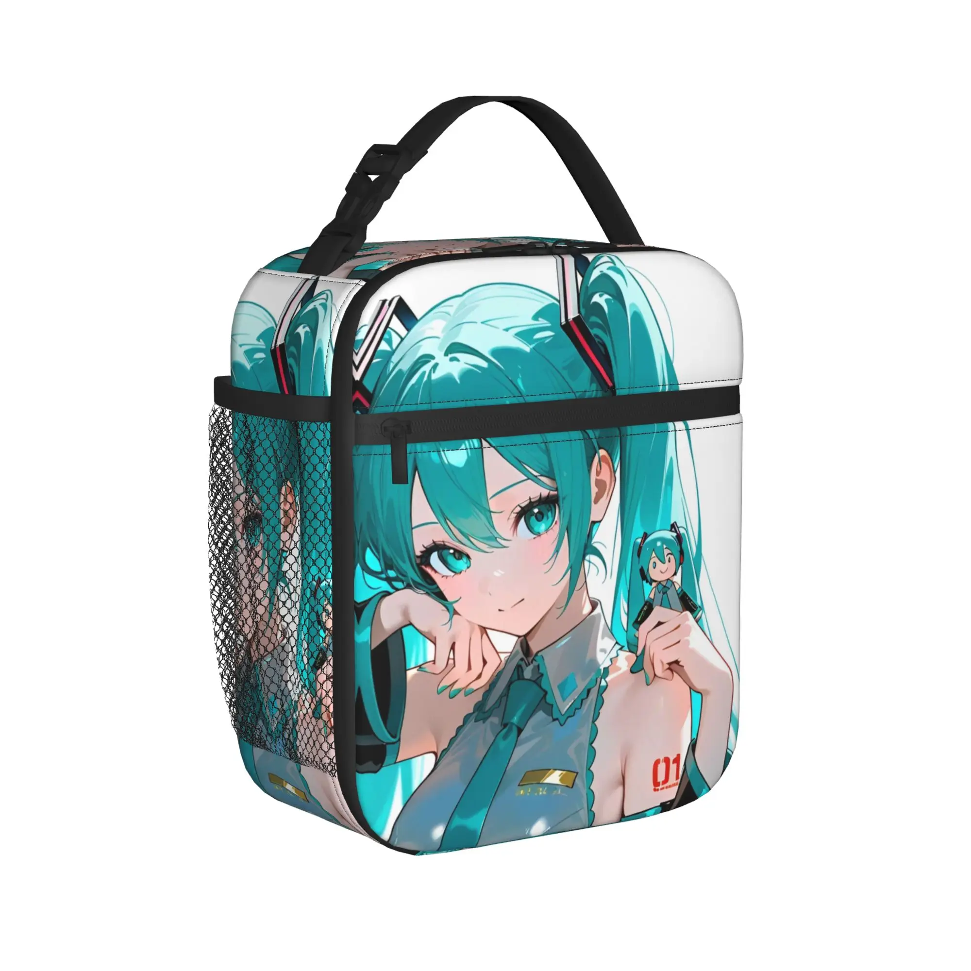 bolsa-termica-isolada-hatsune-miku-grande-kawaii-recipiente-para-almoco-bolsa-termica-lancheira-faculdade-piquenique-homens-mulheres