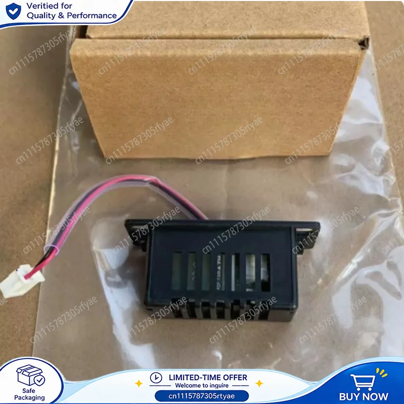 Air Conditioner Return Air Sensor Probe FZFP71LV FZFP125LV FZFP90LV FZFP56LV Ceiling Cassette Unit Sensor For Daikin