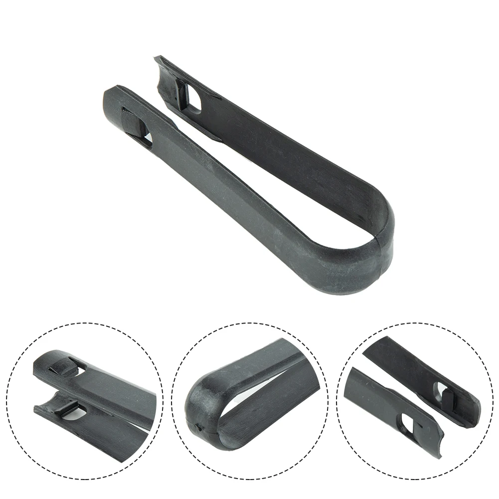 Wheel Bolt Nut Cap Covers Puller Remover Tool Tweezers Wheel Bolt Nut Cover Removal Tool Nylon Wheel Repairing Tool