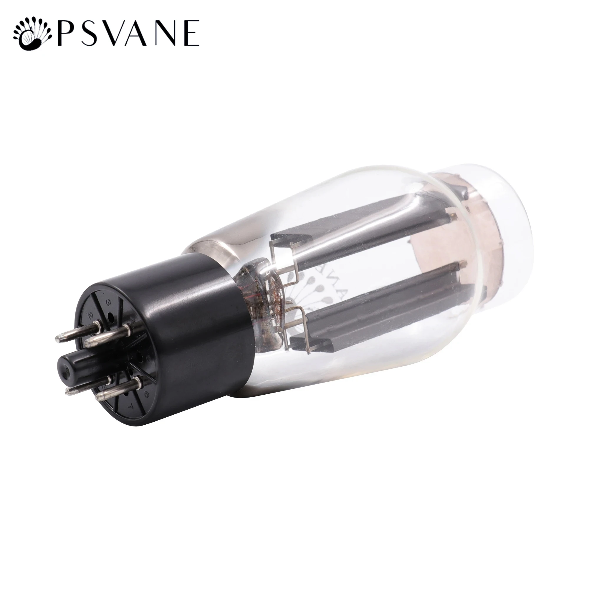 PSVANE 5U4G Vakuum Rohr Audio Ventil Ersetzen 5Z3P GZ34 274B Rohr Verstärker HIFI Vintage Verstärker DIY Abgestimmt Getestet