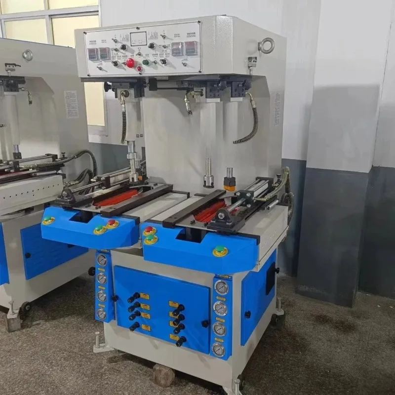 Hy-draulic Universal Shoe Sole Making Machine Sole Pressing Machine