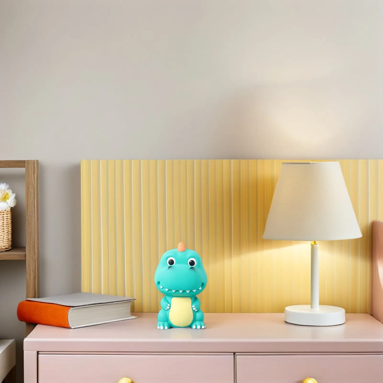 cofrinho-de-dinossauro-de-vinil-fofo-para-criancas-decoracao-de-mesa-para-casa-e-escritorio-armazenamento-de-moedas-e-dinheiro-educacional-para-economia