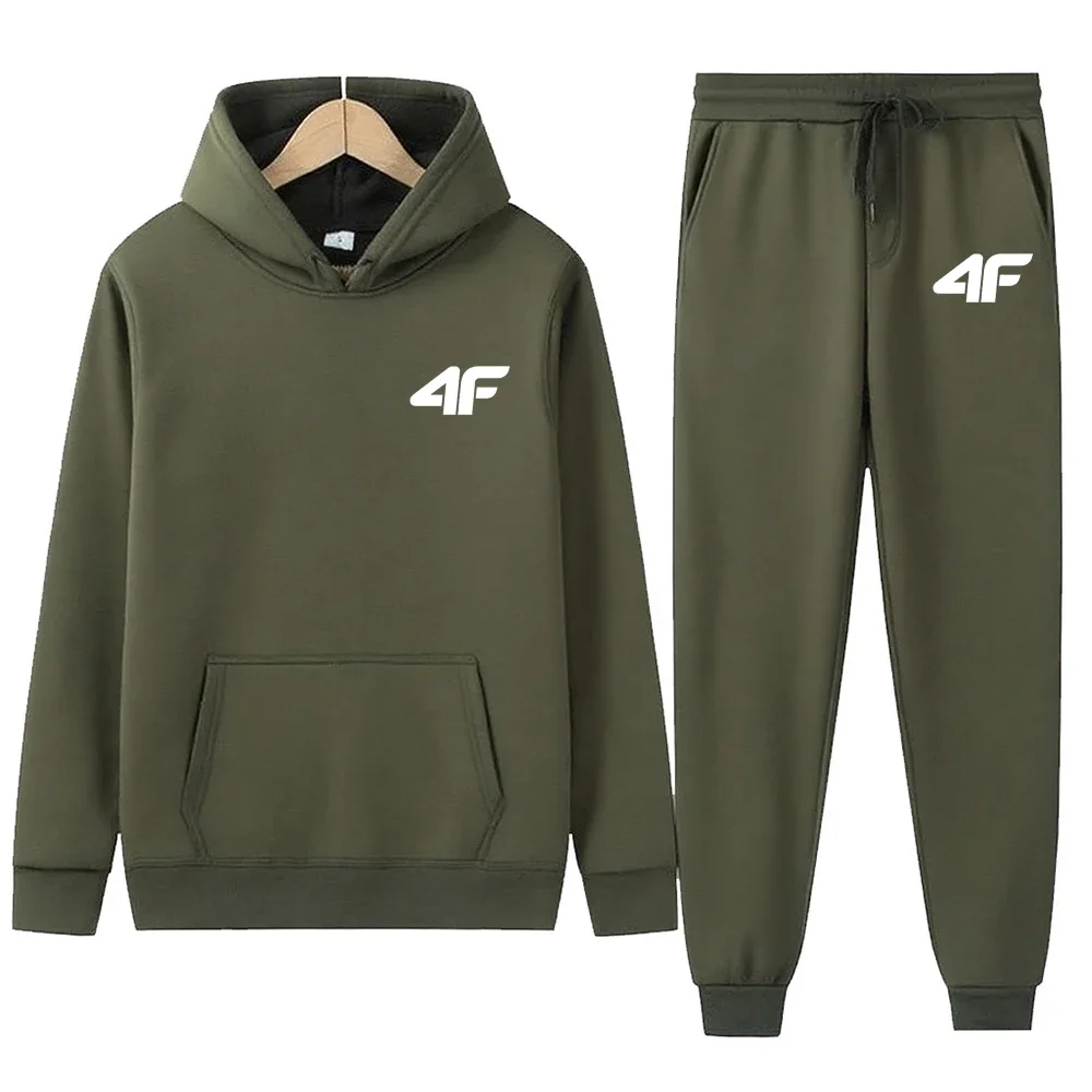 

Мужские толстовки с капюшоном, всесезонные повседневные спортивные толстовки с капюшоном, пальто для дома и улицы, комфортные толстовки для спортзала и фитнеса, модная мужская одежда