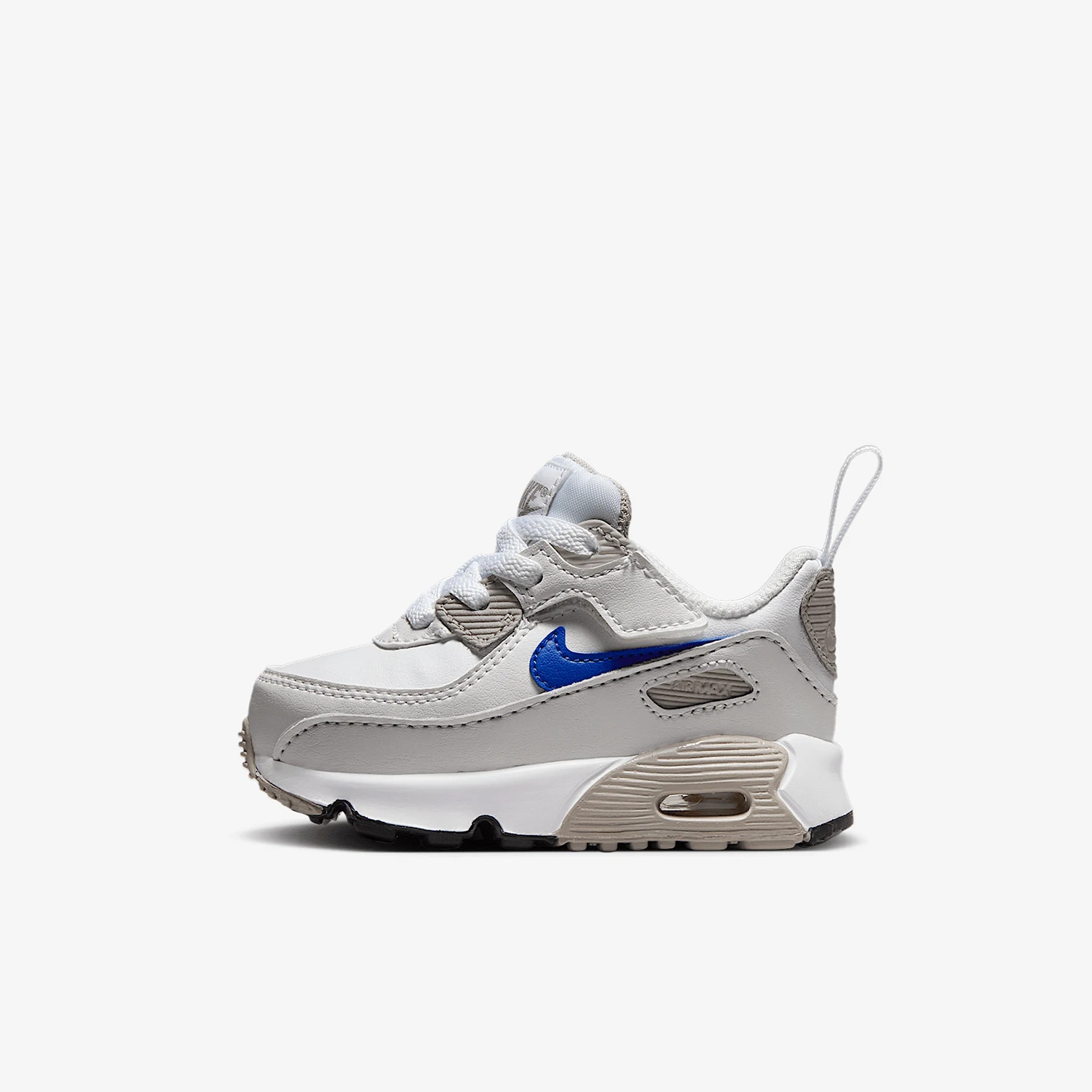 Nike genuine AIR MAX 90 baby V - Nike Shoes Air Max 90 review and price