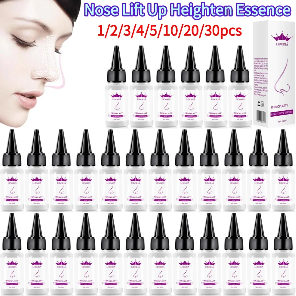 

Эфирное масло для подтяжки носа. Эфирное масло для подтяжки носа. Эфирное масло для подтяжки носовой кости. Эфирное масло для подтяжки тонкого носа.