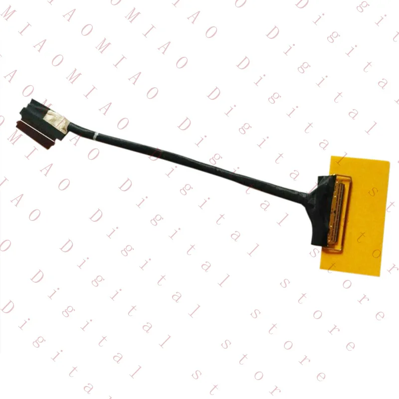 Tg 01EP418 40PIN Lv…