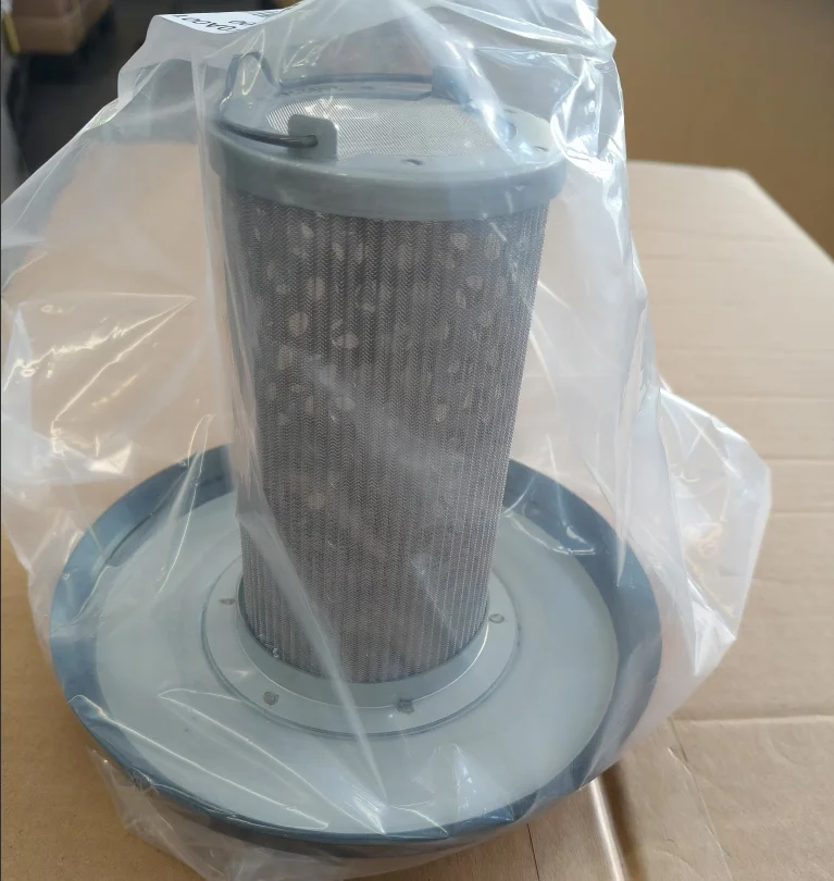 Strainer Assembly 56B-60-17120 HD325-7 Dump Trucks Parts