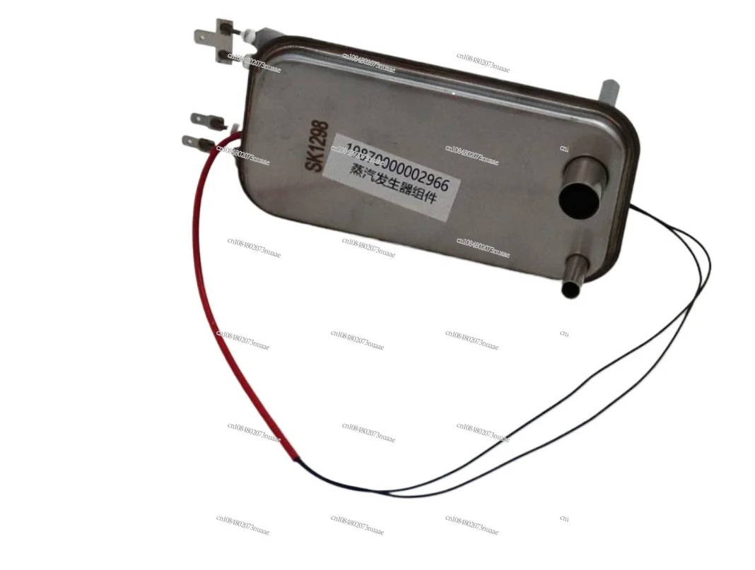 

Suitable for Midea Steam Oven Countertop Steam Oven Baking All-in-One Machine PS2531 Steam Heater Heating Element Generator