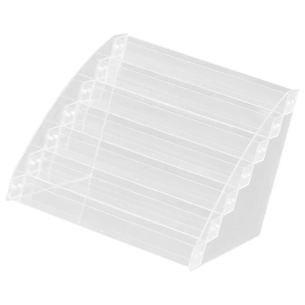 organizador-de-esmaltes-de-acrilico-de-7-camadas-suporte-expositor-para-esmaltes-e-geis-de-unha
