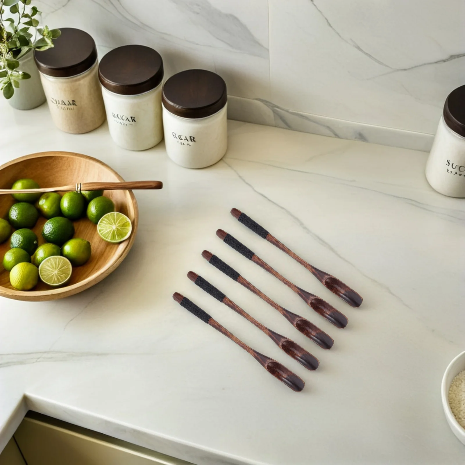 

Fashion Women Handbag Stylish Crossbody Bag Large Capacity Shoulder Tote Bag Multiple Colors Available