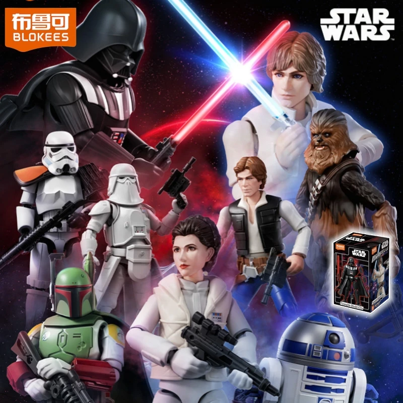 #1 Top 20 Poseable Action Figures Worth Buying In 2026