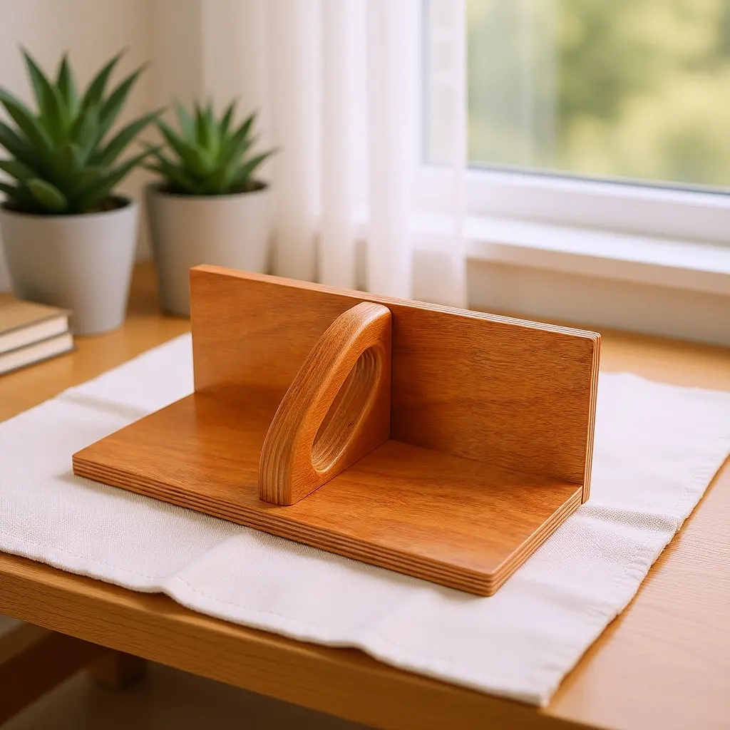 bloque-de-madera-para-maquina-cortadora-de-papel-herramienta-ergonomica-y-segura-para-cortar-papel-en-trabajos-de-carpinteria-ideal-para-oficinas-manualidades-y-proyectos-de-scrapbooking