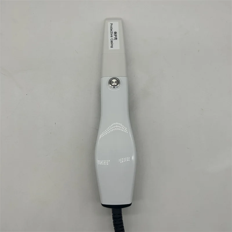New Arrival CE Approved Smart Oral Digital Impression Instrument Panda P3 Dental CAD CMD Intraoral Scanner with Software