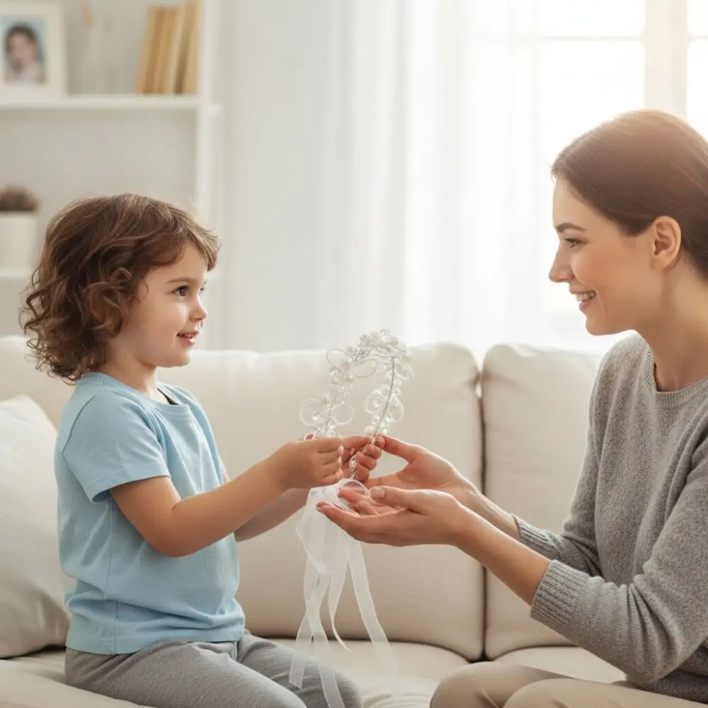 

Подарочная повязка на голову с бусинами и мягкой цепочкой, свадебное украшение, кружевная резинка для волос с кристаллами, маленькие бусины, жемчужная повязка на голову