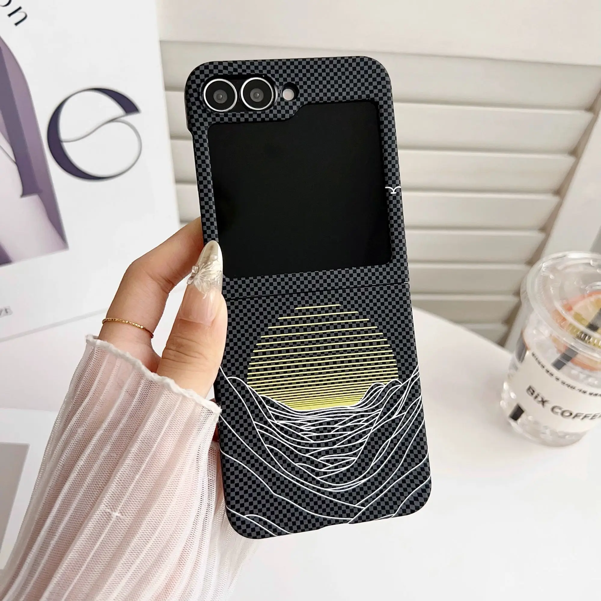 For Samsung Galaxy …