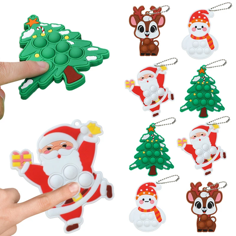 yZ[z1-10 NX}X|bvL[z_[VR[ouy_gNX}Xc[̑iqVNp[eB[MtgDӃXNC[YL[z_[