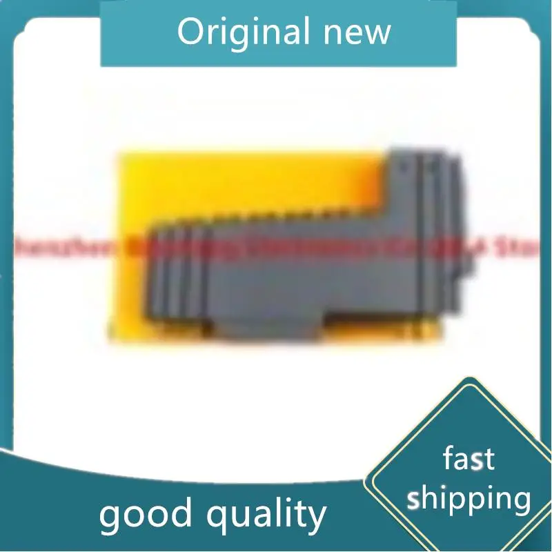 X20DO9322 X20BR9300 Spot stock first shipment