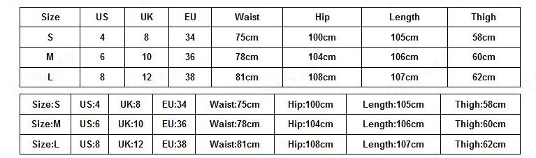 Women'S Spring Joggers Denim Pants Stylish Solid Color Double Pocket Straight Pants High Waist Jeans Casual Retro Comfort Pants