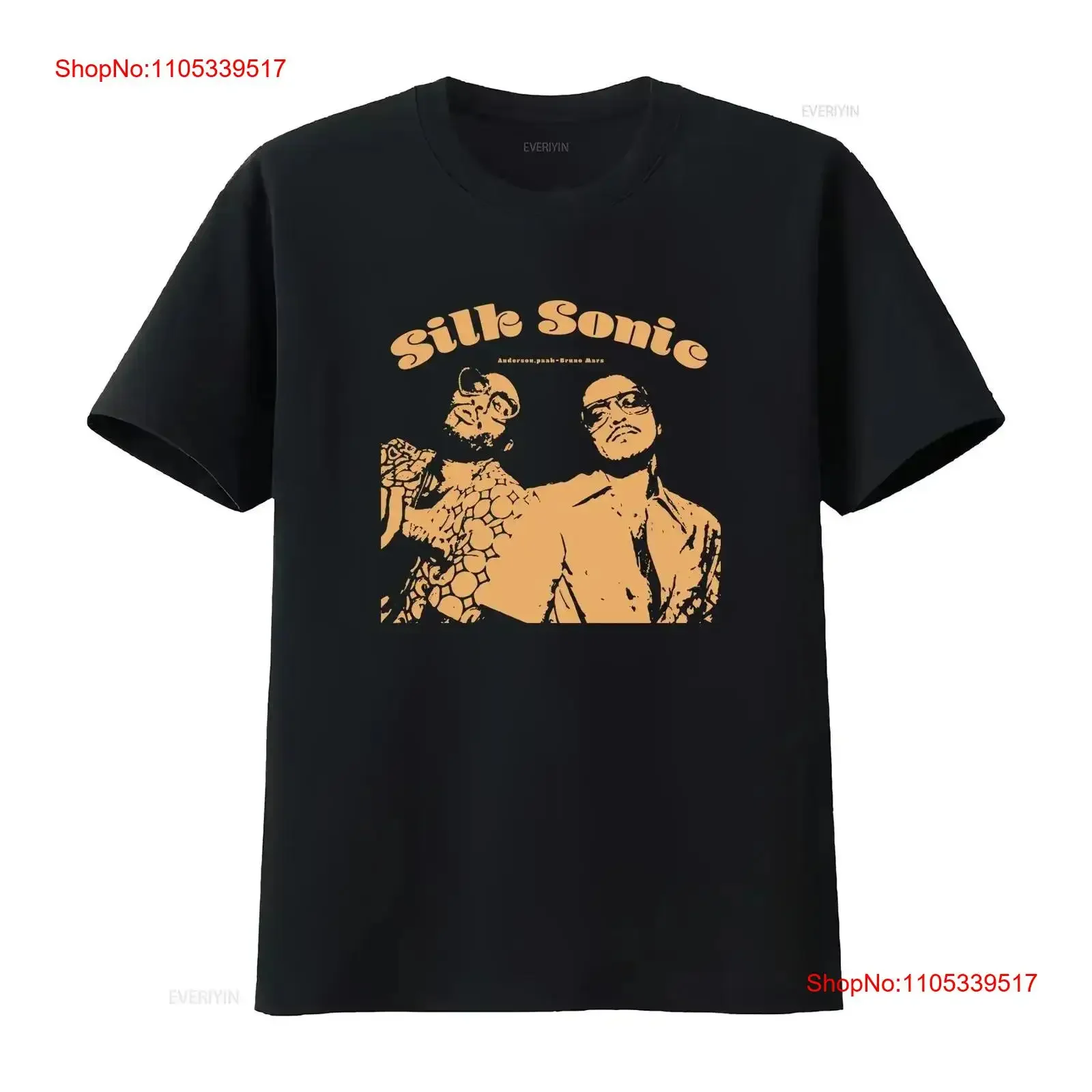 Drive Me Nuts shirt Bruno mars t gift for fan music TE2929 vintage Washed Slightly Comfortable Stylish Versatile vintage Soft