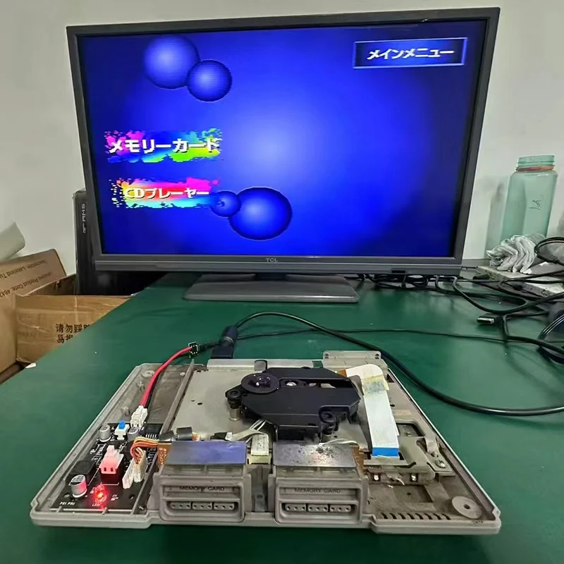 Type-C Interface 12…