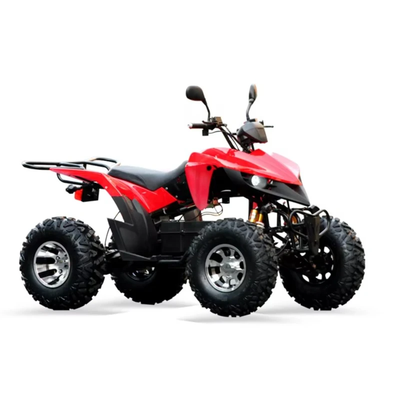 

1500w60v Lead-acid Battery Electric Atv 1500w 2WD Four-wheel Off Road Buggy Electric Motors For Atv Motorcycles