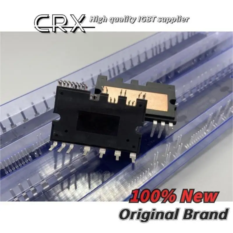 SD15M60A SD30M60AC SD20M60A SD20M60AC SD20A60FA SD15M60AC SD15A60FA SD30M60A IPM Air conditioning module