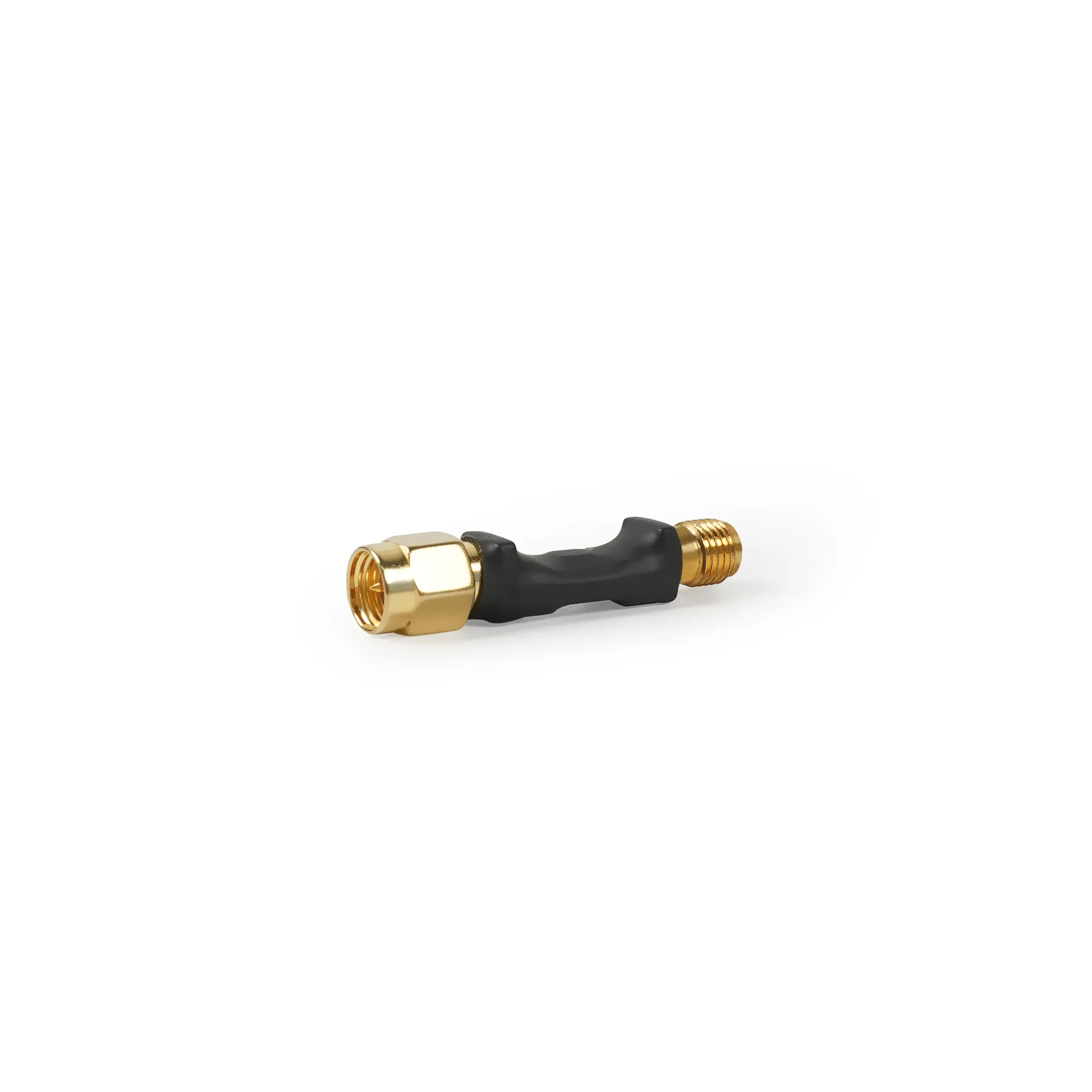 GEPRC 1.2G VTX Filter – SMA Keramik-Tiefpassfilter für FPV-Drohnen (915/868MHz Rauschunterdrückung, 5,2g) – Detail 7