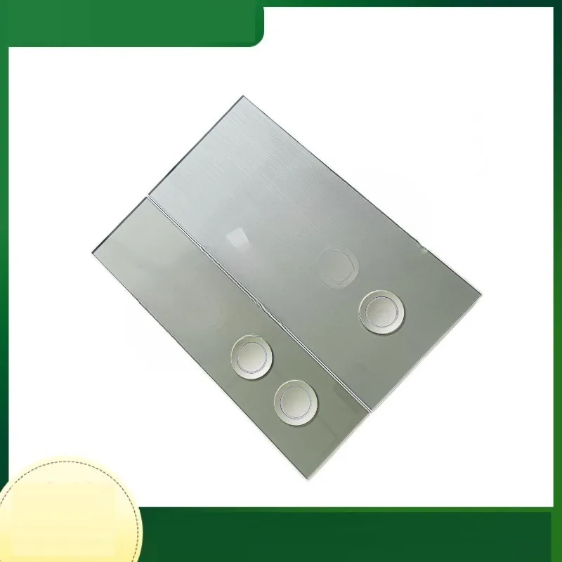 ΠΠ΅ΡΠ°Π»ΠΈ Π΄Π»Ρ Otis Summon Box HAA26800EA1 ΠΠΈΡΠΏΠ»Π΅ΠΉ Π²ΡΠ·ΠΎΠ²Π° ΠΏΠΎΠ΄Π²Π΅ΡΠ½ΠΎΠ³ΠΎ ΠΌΠΎΠ½ΡΠ°ΠΆΠ° HAA23500K4/2/K1/K2/K3/23500L1 ΠΠ΅ΡΠ°Π»ΠΈ Π΄Π»Ρ Otis Summon Box HAA26800EA1 ΠΠΈΡΠΏΠ»Π΅ΠΉ Π²ΡΠ·ΠΎΠ²Π° ΠΏΠΎΠ΄Π²Π΅ΡΠ½ΠΎΠ³ΠΎ ΠΌΠΎΠ½ΡΠ°ΠΆΠ° HAA23500K4/2/K1/K2/K3/23500L1