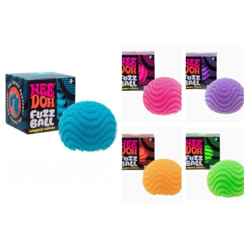 bola-de-brinquedo-anti-stress-de-pelucia-floral-–-criativa-fofa-relaxante-macia-nao-pegajosa-portatil-bola-de-brinquedo-fidget-para-escritorio