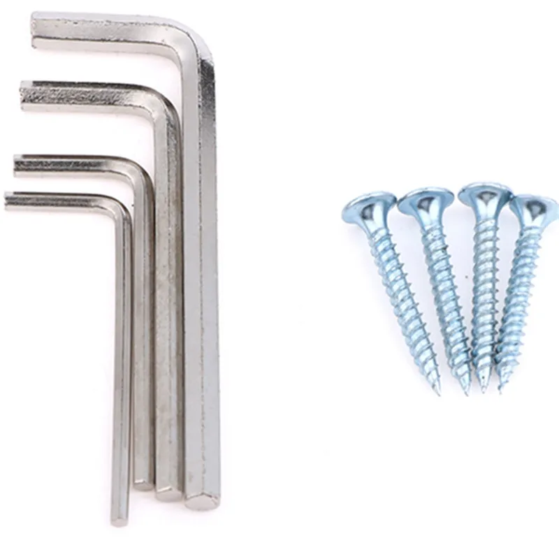 

0.5-15mm Standard 1-17mm Wire Ideal for Scrap Copper Wire Cable Recycling Portable Cable Stripper with Rust-Proof Blades Strips