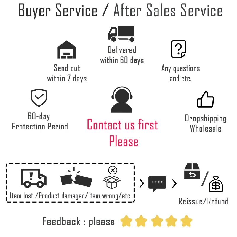 防水粘着テープ,接着剤なしのまつげ接着剤ストリップ,低刺激性メイクアップツール,毎日の家庭用,40個,10個