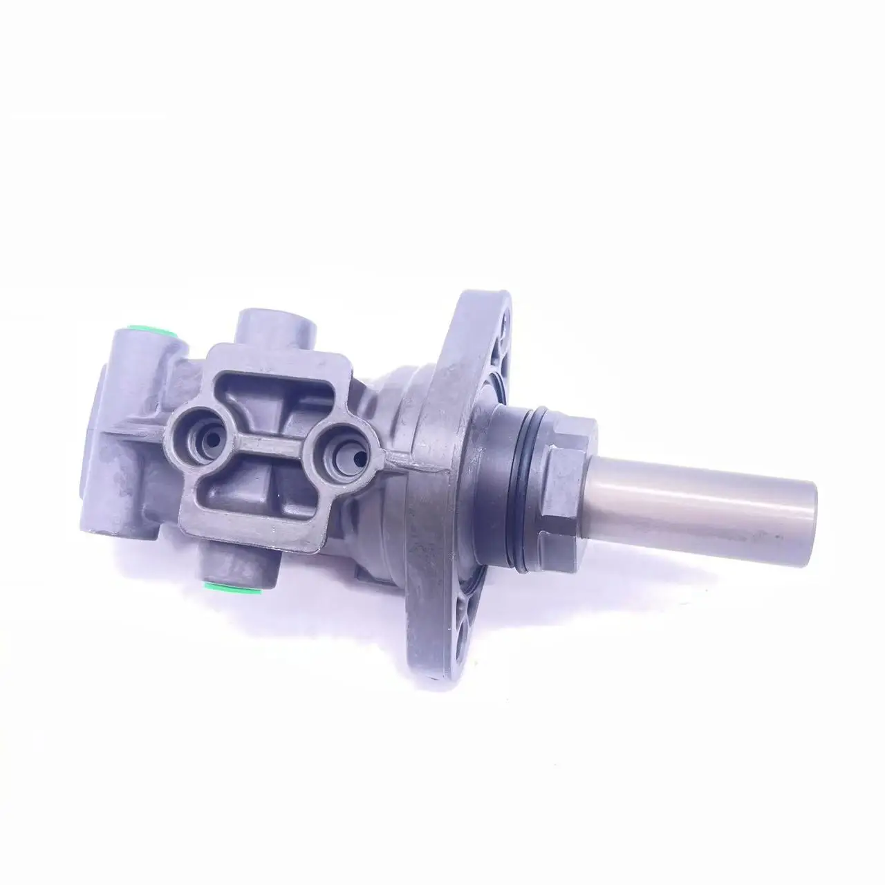 

Brake Master Cylinder For Toyota Hiace 2006-2022 2.7L 2.5D 3.0D 47207-26020