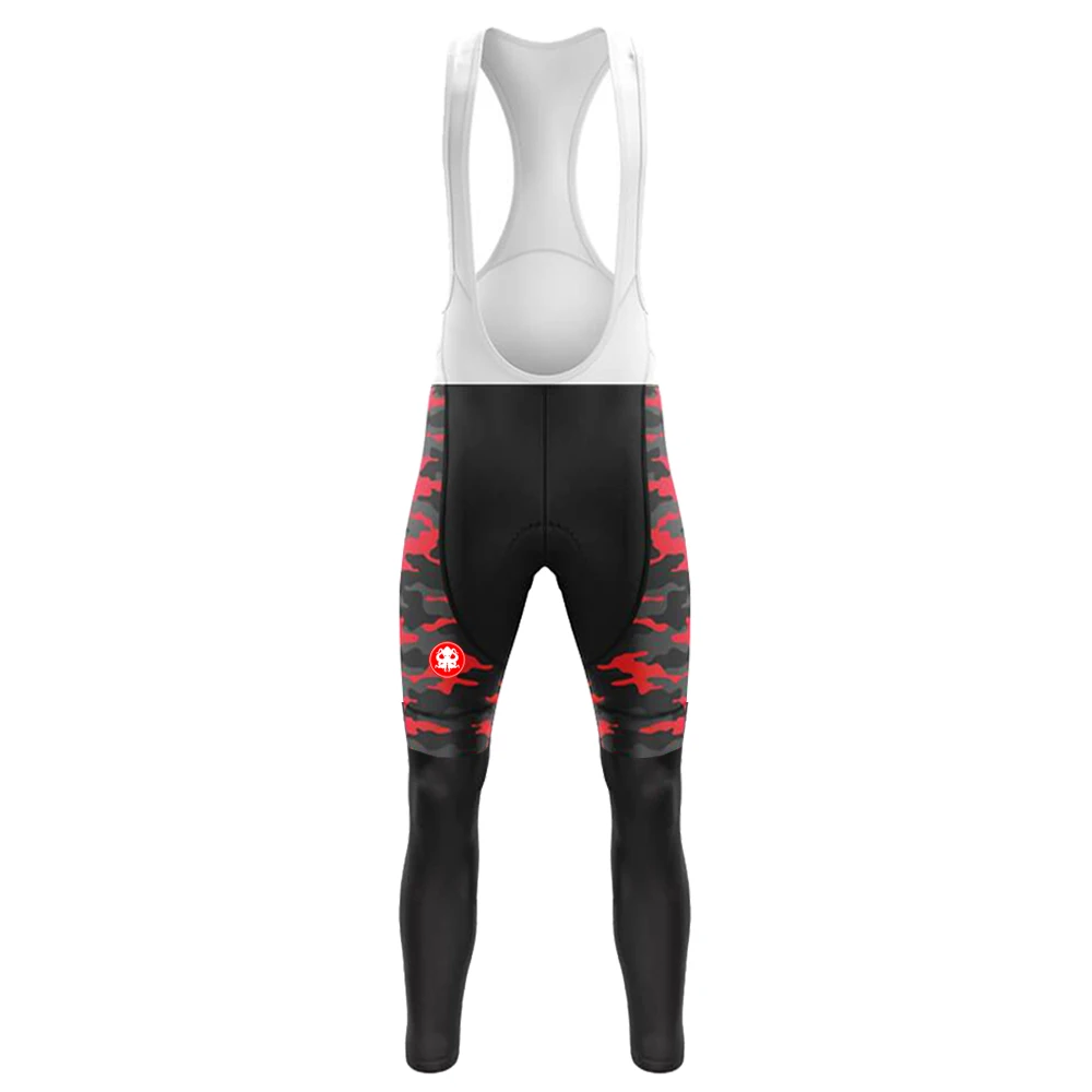2023 년 봄 여름용 자전거 바지, ciclismo, hombre, 빕 숏, 긴바지, mtb, 바이크바지, 산악 자전거 팬츠 