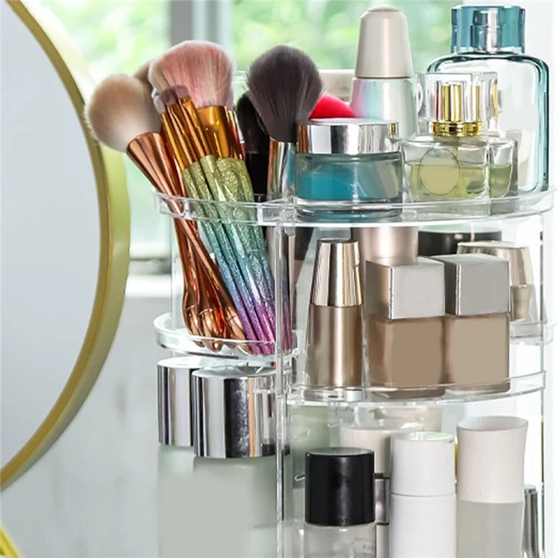 Ab33-Rotating Makeu… - image