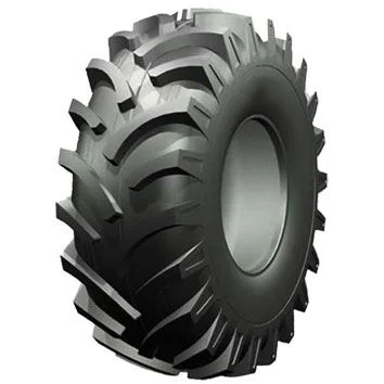 EVEREST MARCA pneu agrícola off road 23.1-26 R-3