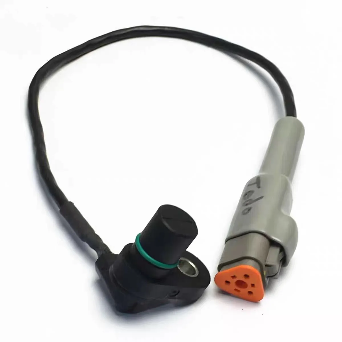 

1PCS/LOTS 715900314 420265621 420265625 420265626 420265629 Speed Sensor IC Electronic components for Arduino DIY