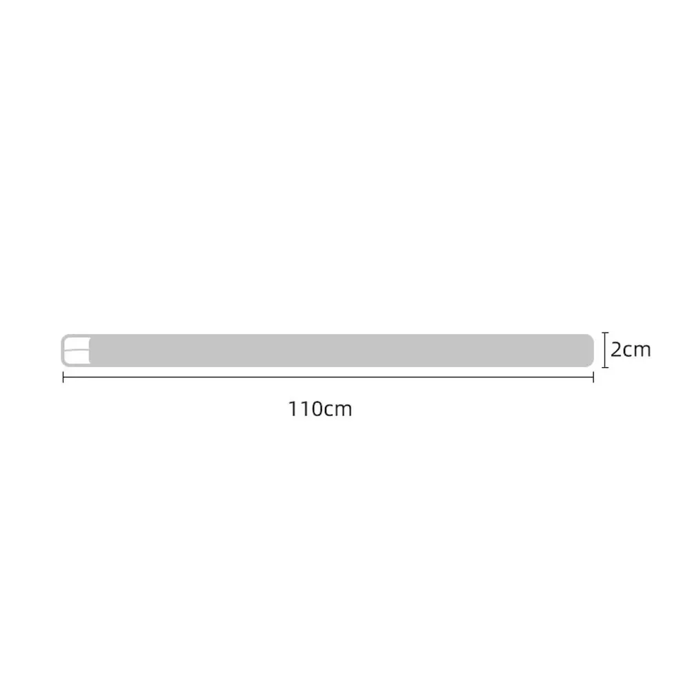 Простой тонкий ремень из искусственной кожи с пряжкой с язычком, однотонный ремень на талию для женщин