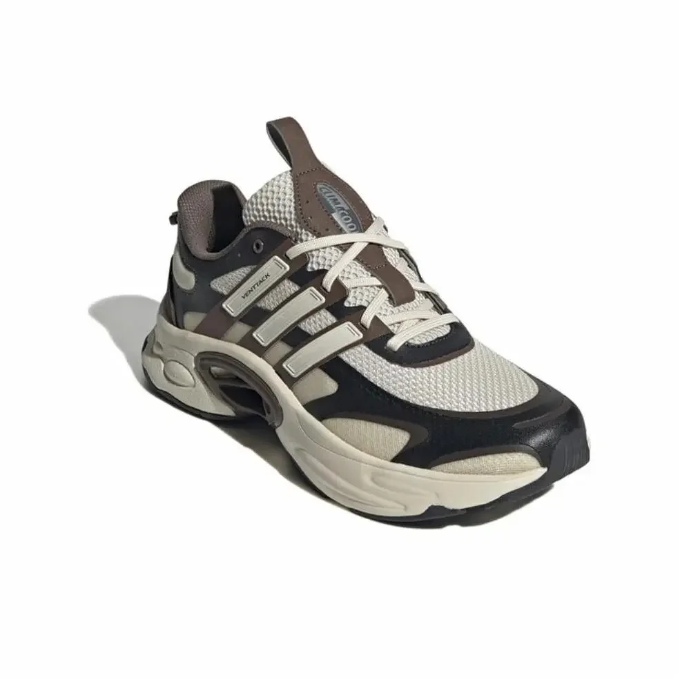 

Adidas CLIMACOOL BENTECH HEAT READY Мужская и женская обувь для скейтбординга с низким вырезом, уличная ткань, синтетическая кожа