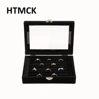 51 Pcs/Set Silver Color Chic Jewelry Set For Women Fashion Butterfly Heart Pearl Necklaces, Earrings, Rings, Match Daily Outfits