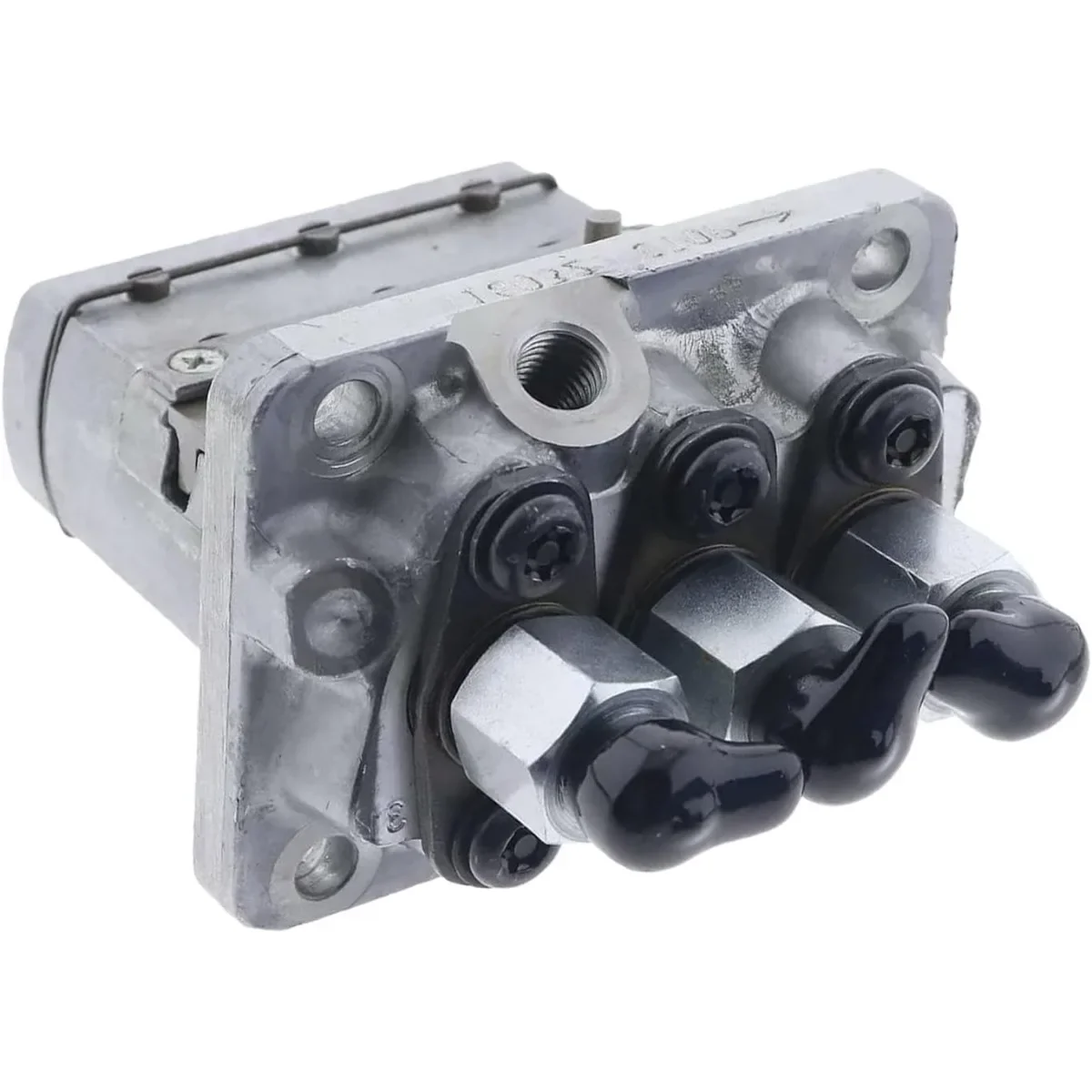 

Fuel Injection Pump 6672389 for Kubota D1005 D1105 for Bobcat 463 553 S70 B250 B100 B200 BL275 E27 E26 E25 Excavator Engine