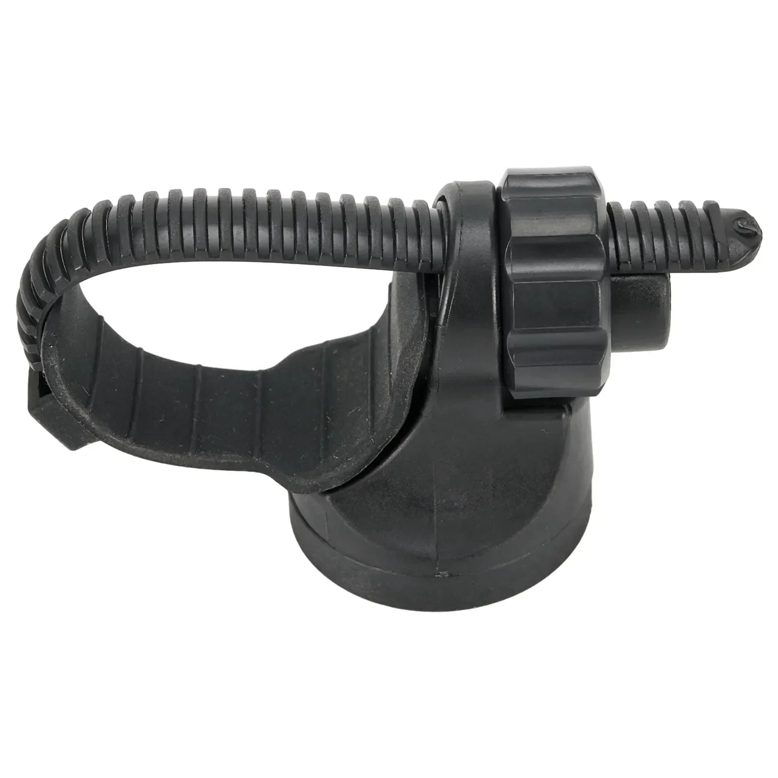 Mount and Secure Your Device with this Bike Handlebar Computer Holder for Garmin/For Bryton/For WAHOO/For Blackbird