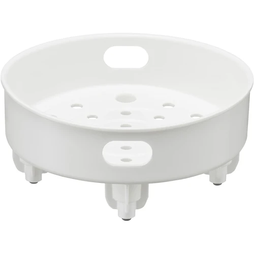 IRIS Ohyama Automatic Rice Cooker Japanese Rice Cooker Instantaneous Heating Vacuum Kettle IH Made in Japan