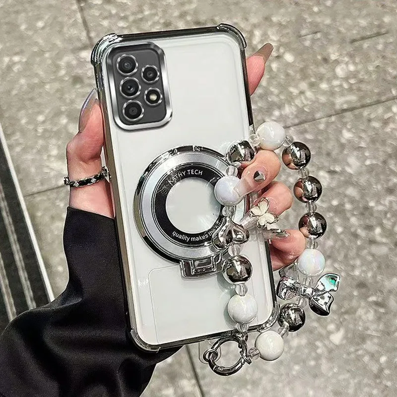 Shockproof Bracelet… - image