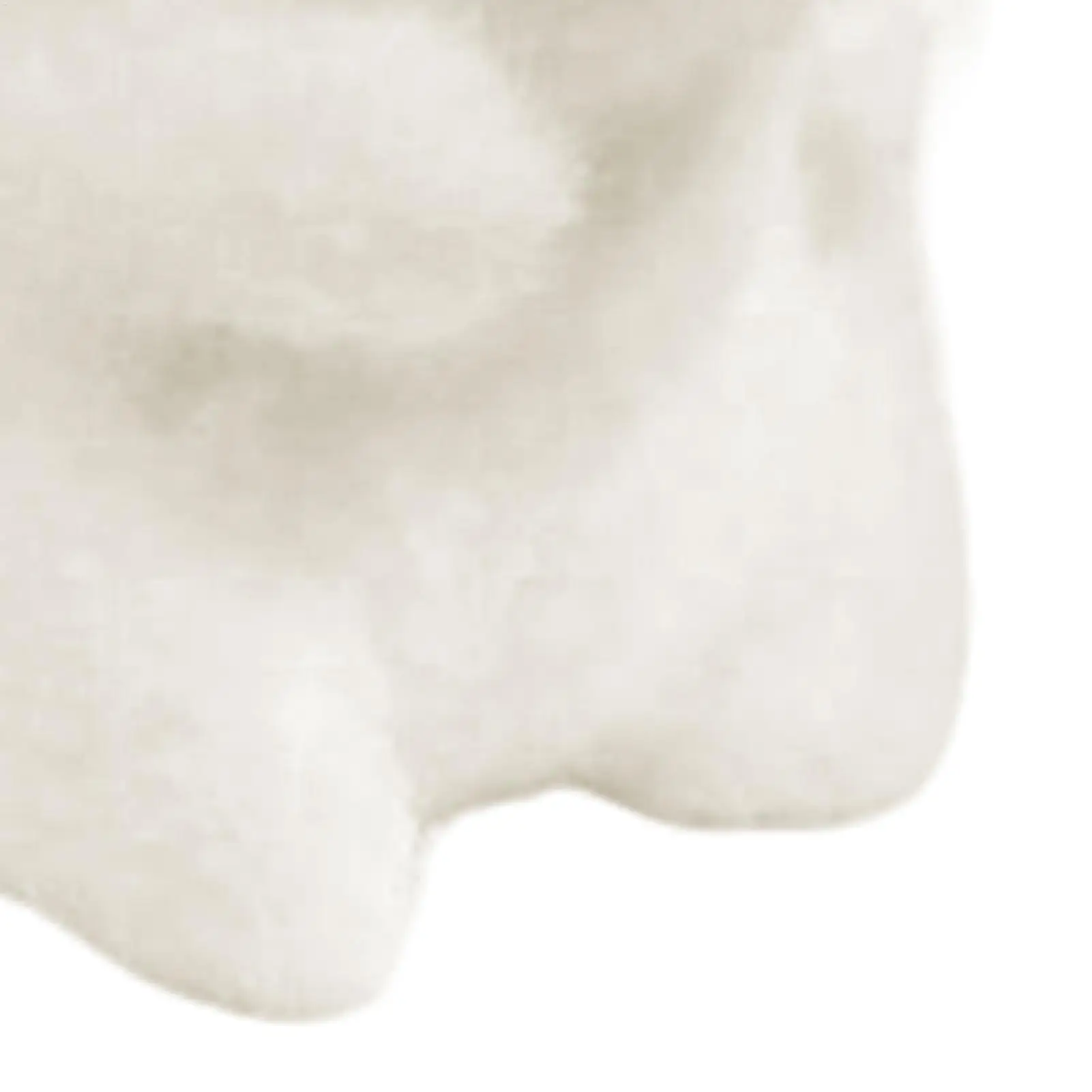 

Stuffed Horse Collectible Cute Doll Home Decor Stuffed Animal Soft Horse Plush For Boys Girls Kids Family Collectors Christmas