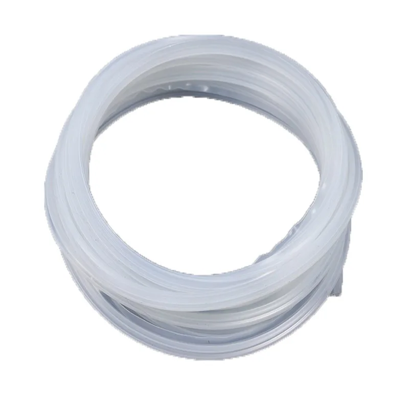 

Silicone Strip Window Sealing Strip Waterproof Windproof Anti-Collision Dustproof Soundproof And Warm Rubber Strip