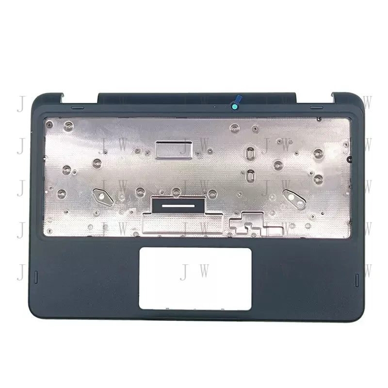 

НОВЫЙ верхний корпус с упором для рук (пальмрестом) для Dell Latitude Chromebook 3110 2-в-1, артикул 0P3NG2 P3NG2