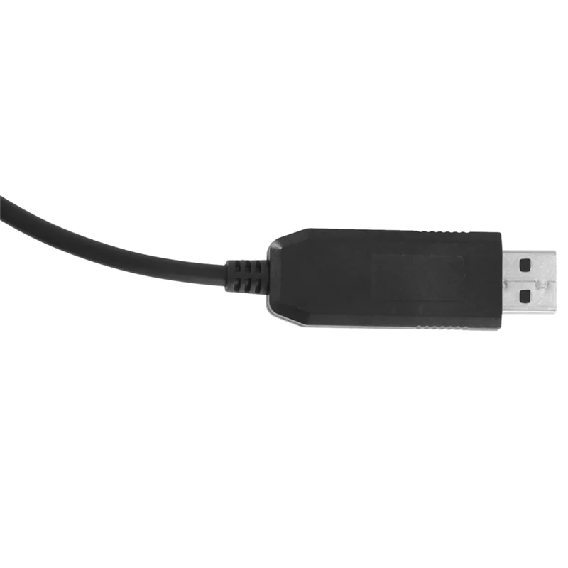 

CJSD-2X Suitable For Motorola MTP850 MTH800 MTP830 MTP810 Charging Cable